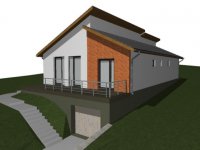 Eladó családi ház, Érden 130 M Ft, 5 szobás