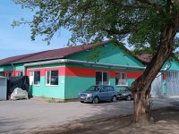 Kiadó ipari ingatlan, Gödön 2563 E Ft / hó