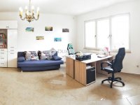 Eladó családi ház, II. kerületben 350 M Ft, 7 szobás