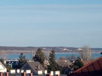 Eladó téglalakás, Balatonalmádiban 65.9 M Ft, 3 szobás