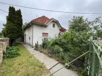 Eladó családi ház, Tolnán 32.9 M Ft, 3 szobás