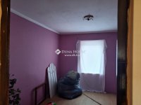 Eladó családi ház, Egerben 9.2 M Ft, 3 szobás