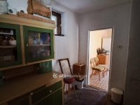 Eladó családi ház, Aldebrőn 14 M Ft, 4+1 szobás