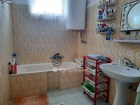 Eladó családi ház, Gyulán 58 M Ft, 5 szobás