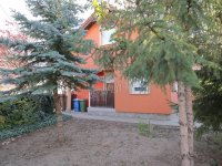 Eladó családi ház, Szatymazon 78 M Ft, 4 szobás
