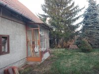 Eladó családi ház, Siklóson 29.5 M Ft, 2 szobás