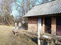 Eladó mezogazdasagi ingatlan, Monoron 19.9 M Ft