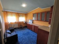 Kiadó téglalakás, albérlet, Kecskeméten 350 E Ft / hó