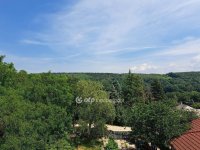 Eladó családi ház, Érden 135 M Ft, 5 szobás