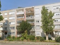 Eladó panellakás, XXI. kerületben 45 M Ft, 2 szobás