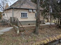 Eladó családi ház, Diósjenőn 56.9 M Ft, 3 szobás