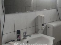 Eladó családi ház, Tiszaföldváron 10 M Ft, 3 szobás