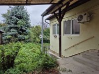 Eladó családi ház, Ürömön 79.9 M Ft, 3 szobás