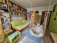 Eladó panellakás, Szentendrén 56.9 M Ft, 3 szobás