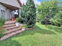 Eladó családi ház, Győrújbaráton 125 M Ft, 5 szobás