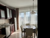 Kiadó téglalakás, albérlet, Lakon 444 E Ft / hó, 3 szobás