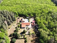 Eladó családi ház, Csemőn 110 M Ft, 5 szobás