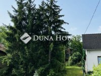 Eladó családi ház, Piliscsabán 120 M Ft, 3 szobás