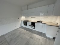 Kiadó téglalakás, albérlet, Székesfehérvárott 280 E Ft / hó