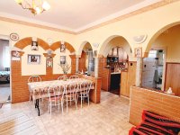 Eladó családi ház, Szirmabesenyőn 34.9 M Ft, 3+1 szobás