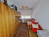 Eladó családi ház, XVII. kerületben 119 M Ft, 6 szobás