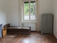 Eladó családi ház, XV. kerületben 102 M Ft, 5 szobás