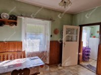 Eladó családi ház, Dunaszegen 34.9 M Ft, 4 szobás