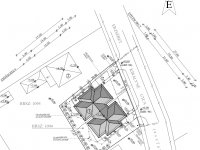 Eladó ikerház, Bugyin 85 M Ft, 4 szobás / költözzbe.hu