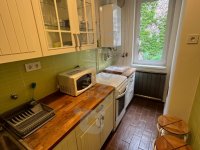 Kiadó téglalakás, albérlet, XI. kerületben 410 E Ft / hó