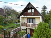 Eladó családi ház, Pomázon 84.9 M Ft, 3 szobás