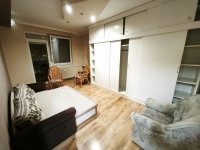 Kiadó téglalakás, albérlet, Nyíregyházán 150 E Ft / hó