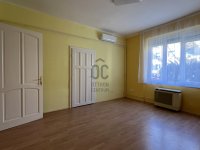 Kiadó téglalakás, albérlet, Szekszárdon 145 E Ft / hó