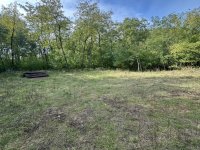 Eladó mezogazdasagi ingatlan, Kecskeméten 79.2 M Ft