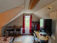 Eladó családi ház, Besenyszögön 19.99 M Ft, 1 szobás