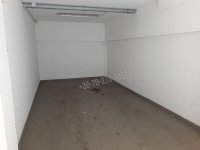 Kiadó garázs, Pécsett 17 E Ft / hó / költözzbe.hu