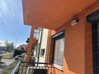 Kiadó téglalakás, albérlet, Tatán 220 E Ft / hó, 2 szobás