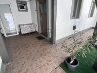 Eladó családi ház, XX. kerületben 29.99 M Ft, 1 szobás