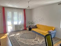 Kiadó téglalakás, albérlet, XI. kerületben 250 E Ft / hó