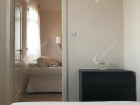 Eladó téglalakás, Mosonmagyaróváron 34 M Ft, 2 szobás