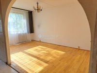Eladó panellakás, XVII. kerületben 73 M Ft, 3+1 szobás