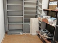 Eladó családi ház, Pécsett 84 M Ft, 3+1 szobás