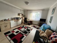 Eladó családi ház, Nagykanizsán 40.9 M Ft, 4 szobás