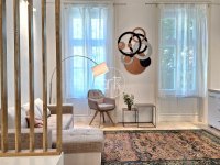Kiadó téglalakás, albérlet, Szegeden 303 E Ft / hó, 3 szobás