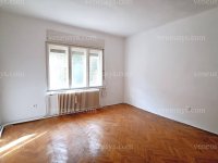 Eladó családi ház, Miskolcon 39.9 M Ft, 2 szobás