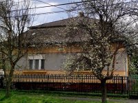 Eladó családi ház, Szőkedencsen 15.9 M Ft, 3 szobás