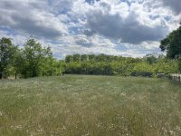Eladó mezogazdasagi ingatlan, Ballószögön 13.9 M Ft