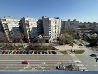 Eladó téglalakás, Kecskeméten 39.9 M Ft, 3 szobás