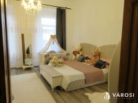 Eladó családi ház, Makón 65 M Ft, 3 szobás