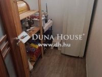 Eladó családi ház, Budaörsön 199 M Ft, 7 szobás