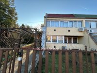 Eladó téglalakás, Nyíregyházán 57.43 M Ft, 2 szobás